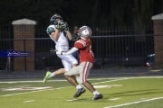 Football: East Henderson at Hendersonville (BR3_8759)