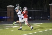 Football: East Henderson at Hendersonville (BR3_8760)
