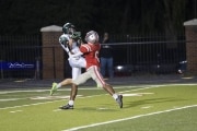 Football: East Henderson at Hendersonville (BR3_8761)