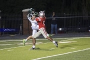 Football: East Henderson at Hendersonville (BR3_8762)