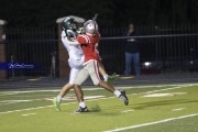 Football: East Henderson at Hendersonville (BR3_8763)