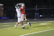 Football: East Henderson at Hendersonville (BR3_8764)