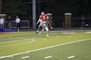Football: East Henderson at Hendersonville (BR3_8774)