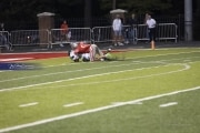 Football: East Henderson at Hendersonville (BR3_8789)