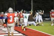 Football: East Henderson at Hendersonville (BR3_8796)