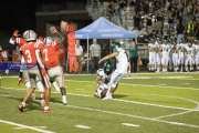 Football: East Henderson at Hendersonville (BR3_8802)