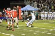 Football: East Henderson at Hendersonville (BR3_8803)