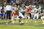 Football: East Henderson at Hendersonville (BR3_8806)