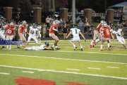 Football: East Henderson at Hendersonville (BR3_8810)