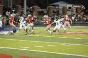 Football: East Henderson at Hendersonville (BR3_8817)