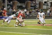 Football: East Henderson at Hendersonville (BR3_8820)