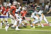 Football: East Henderson at Hendersonville (BR3_8824)
