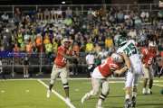 Football: East Henderson at Hendersonville (BR3_8832)