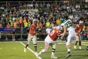Football: East Henderson at Hendersonville (BR3_8834)
