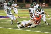 Football: East Henderson at Hendersonville (BR3_8844)