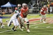 Football: East Henderson at Hendersonville (BR3_8846)