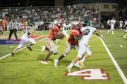 Football: East Henderson at Hendersonville (BR3_8853)