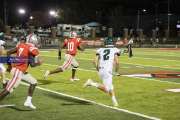 Football: East Henderson at Hendersonville (BR3_8864)
