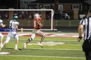 Football: East Henderson at Hendersonville (BR3_8873)