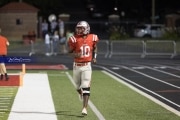 Football: East Henderson at Hendersonville (BR3_8882)