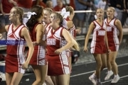 Football: East Henderson at Hendersonville (BR3_8937)