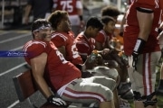 Football: East Henderson at Hendersonville (BR3_8959)