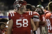 Football: East Henderson at Hendersonville (BR3_8964)