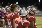 Football: East Henderson at Hendersonville (BR3_8968)
