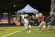 Football: East Henderson at Hendersonville (BR3_8985)