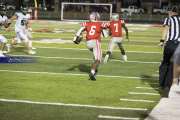 Football: East Henderson at Hendersonville (BR3_9007)