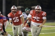 Football: East Henderson at Hendersonville (BR3_9015)