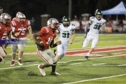 Football: East Henderson at Hendersonville (BR3_9019)