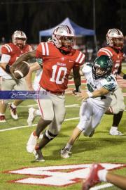 Football: East Henderson at Hendersonville (BR3_9023)