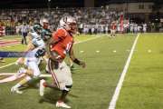 Football: East Henderson at Hendersonville (BR3_9032)