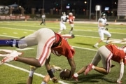 Football: East Henderson at Hendersonville (BR3_9037)