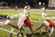 Football: East Henderson at Hendersonville (BR3_9038)