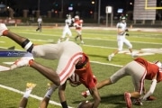 Football: East Henderson at Hendersonville (BR3_9039)