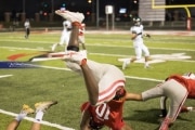 Football: East Henderson at Hendersonville (BR3_9042)