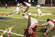 Football: East Henderson at Hendersonville (BR3_9043)