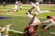 Football: East Henderson at Hendersonville (BR3_9044)