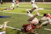 Football: East Henderson at Hendersonville (BR3_9045)