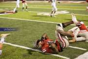 Football: East Henderson at Hendersonville (BR3_9047)
