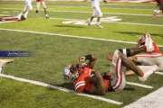 Football: East Henderson at Hendersonville (BR3_9048)