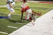 Football: East Henderson at Hendersonville (BR3_9053)