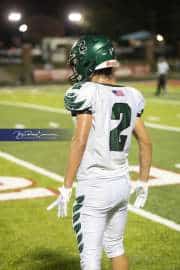 Football: East Henderson at Hendersonville (BR3_9064)