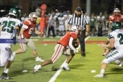Football: East Henderson at Hendersonville (BR3_9066)