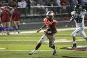 Football: East Henderson at Hendersonville (BR3_9082)