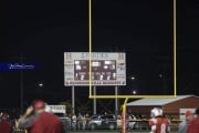 Football: East Henderson at Hendersonville (BR3_9143)