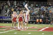 Football: East Henderson at Hendersonville (BR3_9147)