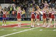 Football: East Henderson at Hendersonville (BR3_9154)